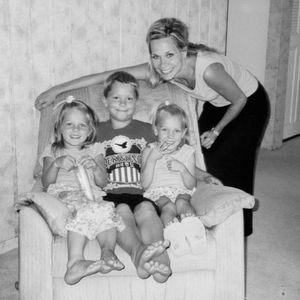 Meet your Posher, Vives